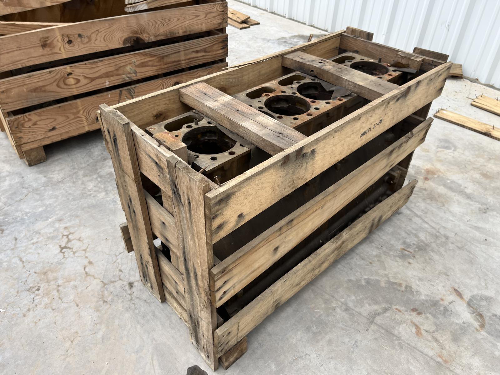 ./imagenes/INVOICE/2019/18212/MONOBLOCK CATERPILLAR (2).JPG